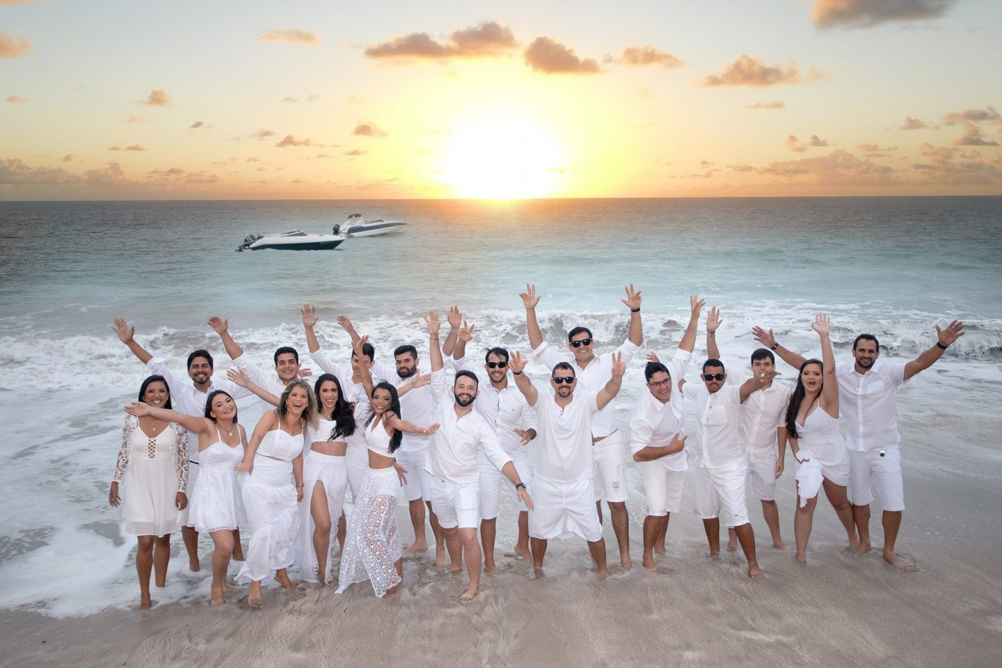 ENGENHARIA CIVIL | UNINASSAU 2019.2