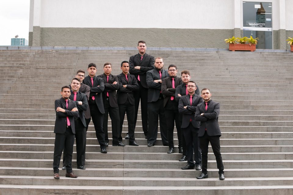 CIÊNCIAS CONTÁBEIS | ASCES UNITA