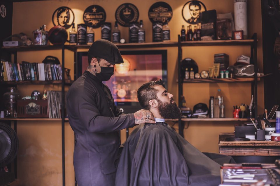 CASAMENTO REBECCA E LUCAS 