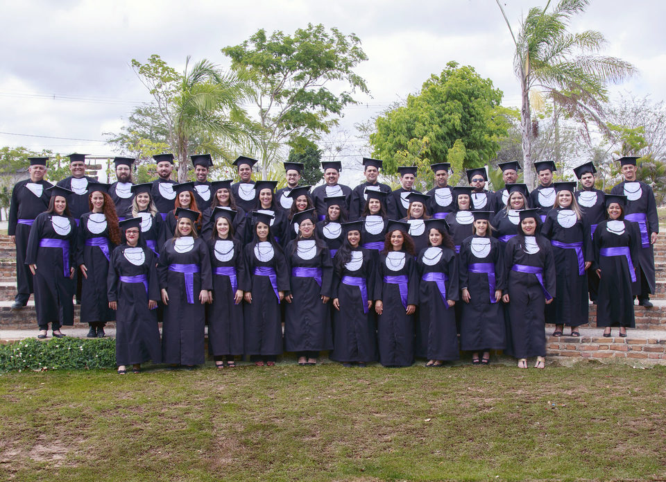 FAVIP GASTRONOMIA 2016.2