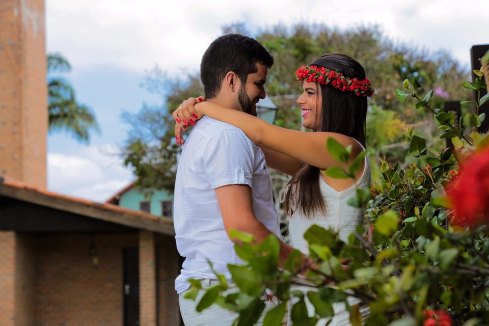 RAYANNE E JEFFERSSON