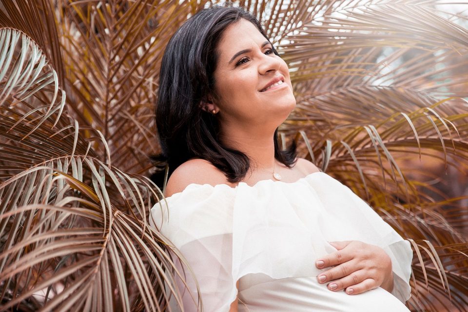 Fábio+Vanessa+Elisa+Davi